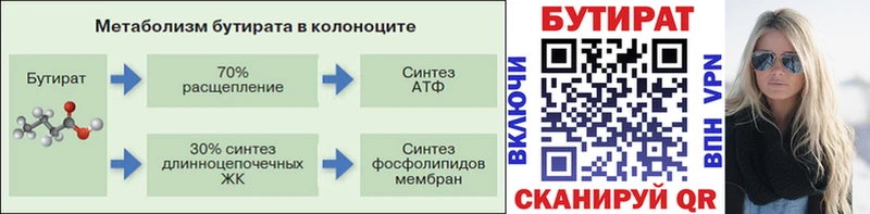 БУТИРАТ Butirat  как найти закладки  MEGA ссылка  это телеграм  Урус-Мартан 