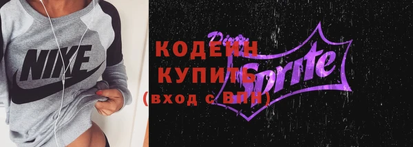 СК Гусев