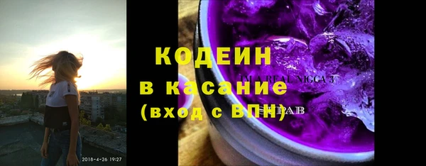 шишки Гусь-Хрустальный