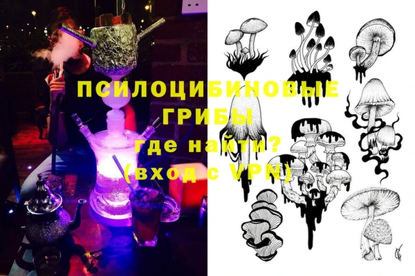 мдма Гусиноозёрск