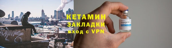 шишки Гусь-Хрустальный
