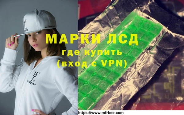шишки Гусь-Хрустальный