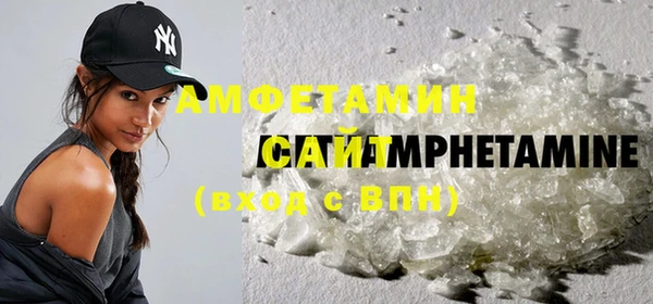 шишки Гусь-Хрустальный