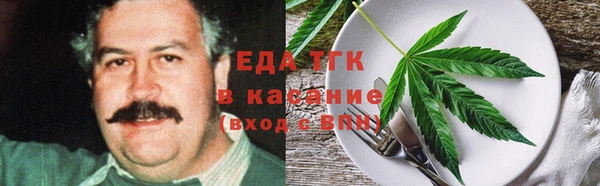 шишки Гусь-Хрустальный