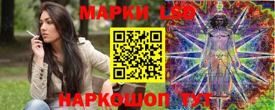 мдпв Рязань