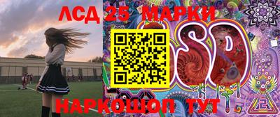 мдпв Рязань