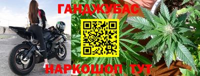 мдпв Рязань