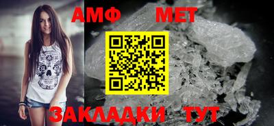 мдпв Рязань
