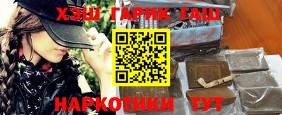 мдпв Рязань