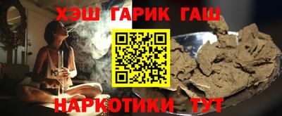 мдпв Рязань